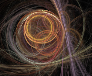 Similar image 22293113