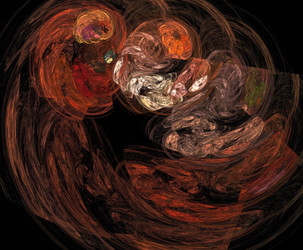 Similar image 22293114