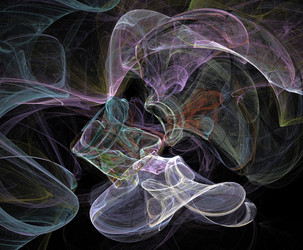 Similar image 22293115