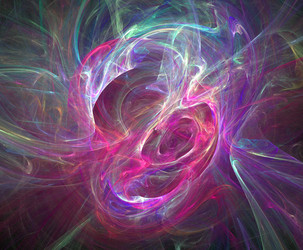 Similar image 22293116