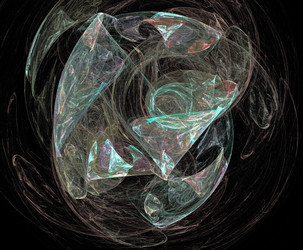 Similar image 22293117