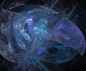 Similar image 22293118