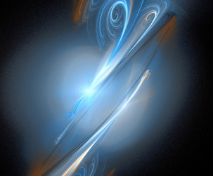 Similar image 22293119