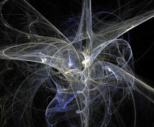 Similar image 22293122