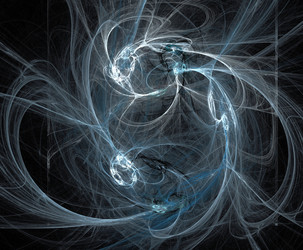 Similar image 22293123