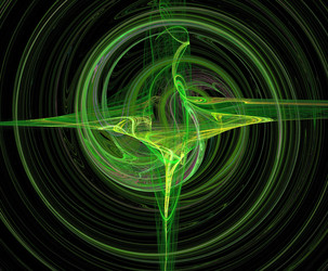 Similar image 22293124