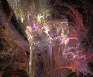 Similar image 22293125