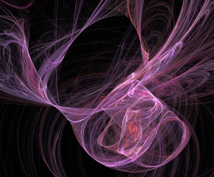 Similar image 22293126