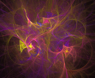 Similar image 22293127