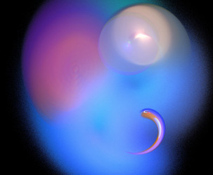 Similar image 22293128