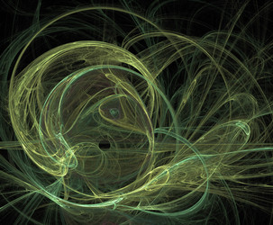 Similar image 22293129