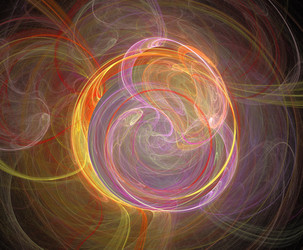 Similar image 22293130