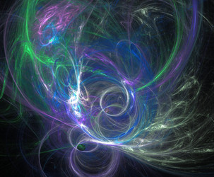 Similar image 22293131