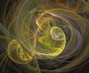 Similar image 22293132