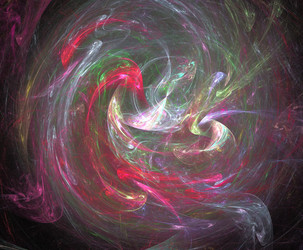 Similar image 22293134