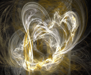 Similar image 22293135