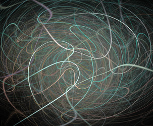 Similar image 22293136