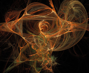 Similar image 22293138