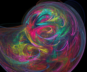 Similar image 22293139