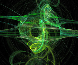 Similar image 22293140