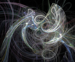 Similar image 22293141