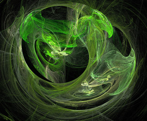 Similar image 22293143