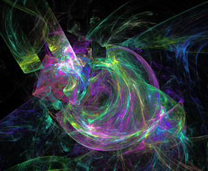 Similar image 22293144