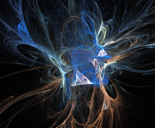 Similar image 22293145