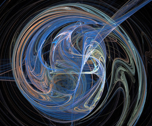 Similar image 22293146