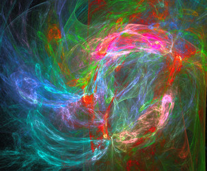 Similar image 22293147