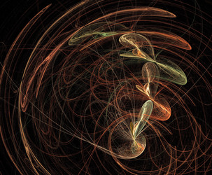 Similar image 22293149