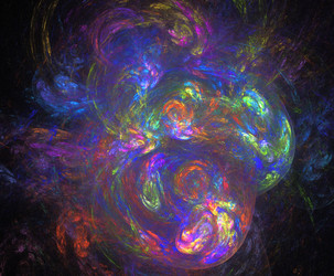 Similar image 22293150