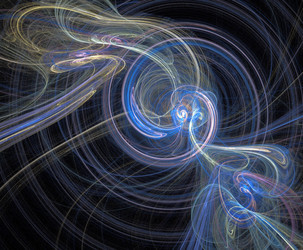 Similar image 22293151