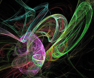 Similar image 22293153