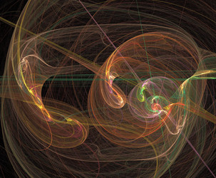 Similar image 22293154