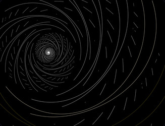 Similar image 22322430