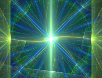 Similar image 22322431