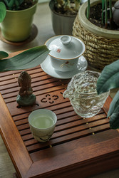 Similar image 22293842