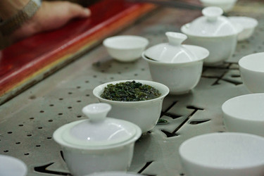 Similar image 22293848