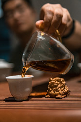 Similar image 22296610