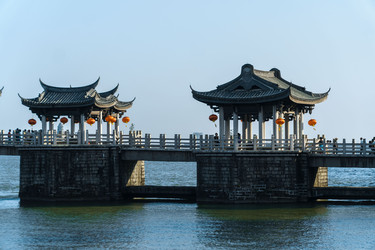 Similar image 22296611