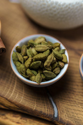 Similar image 22296612