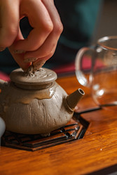 Similar image 22296749