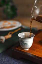 Similar image 22315614