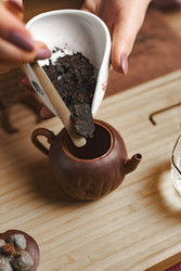 Similar image 22315615