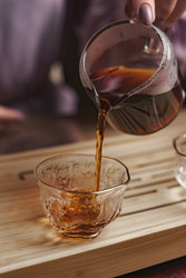 Similar image 22315908