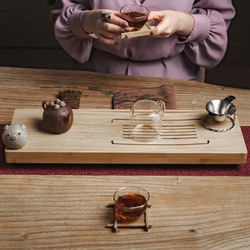 Similar image 22315909