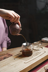 Similar image 22315910