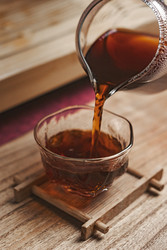 Similar image 22315911