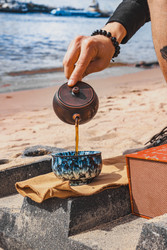 Similar image 22315912